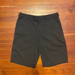 Men’s Nike Golf Shorts ⛳️